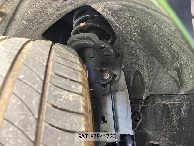 Honda VEZEL 2023-11 8372677-19