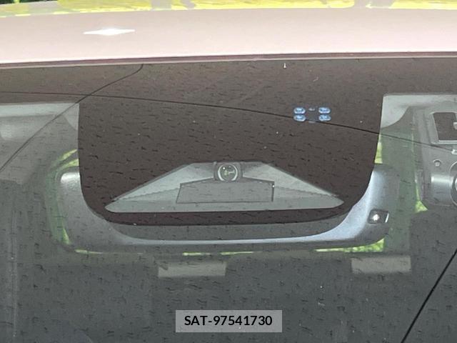 Honda VEZEL 2023-11 8372677-4
