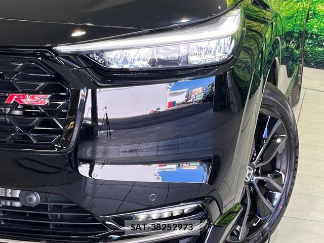 Honda VEZEL 2025-10 8372678-11