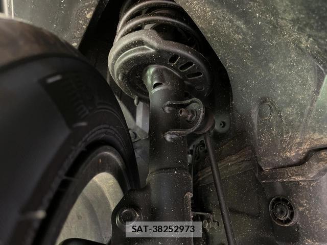 Honda VEZEL 2025-10 8372678-19