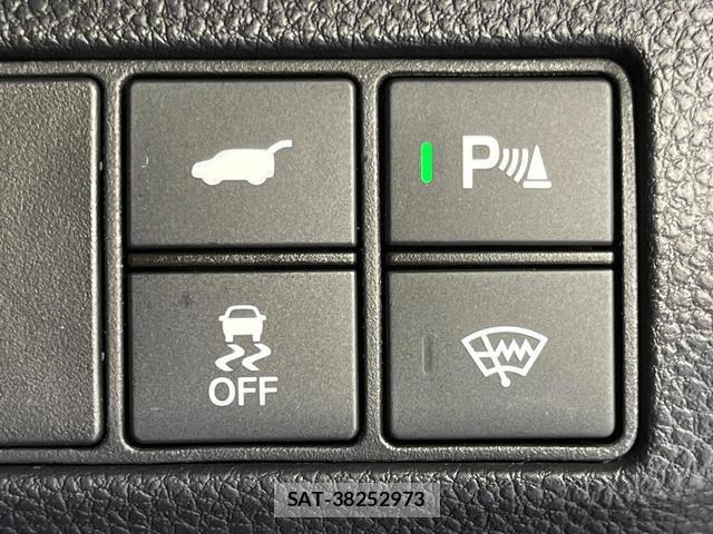 Honda VEZEL 2025-10 8372678-4