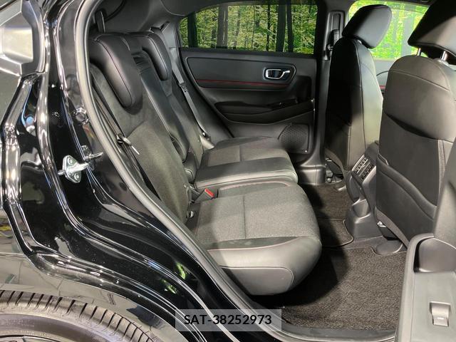 Honda VEZEL 2025-10 8372678-8