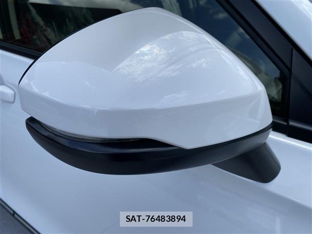 Honda VEZEL 2026-06 8372755-10