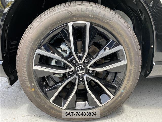 Honda VEZEL 2026-06 8372755-12