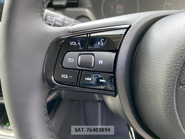 Honda VEZEL 2026-06 8372755-16