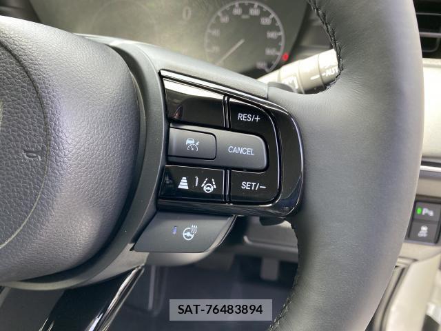 Honda VEZEL 2026-06 8372755-17