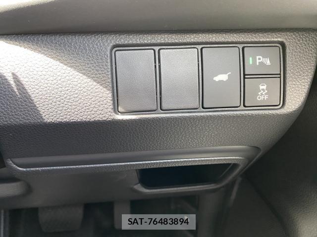 Honda VEZEL 2026-06 8372755-18