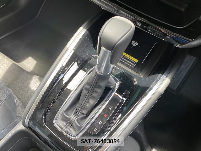Honda VEZEL 2026-06 8372755-19