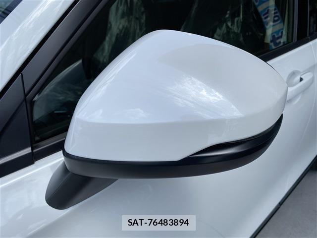 Honda VEZEL 2026-06 8372755-9