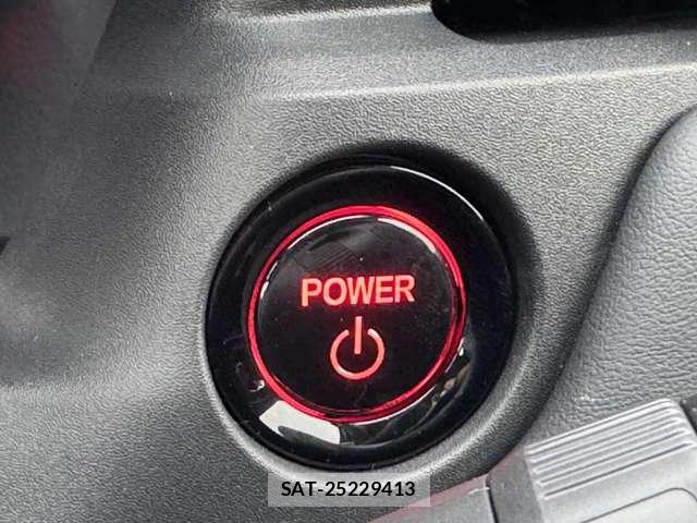 Honda VEZEL 2026-08 8372943-11