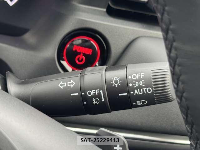 Honda VEZEL 2026-08 8372943-13
