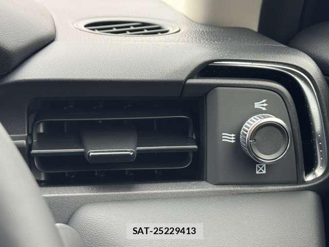 Honda VEZEL 2026-08 8372943-7