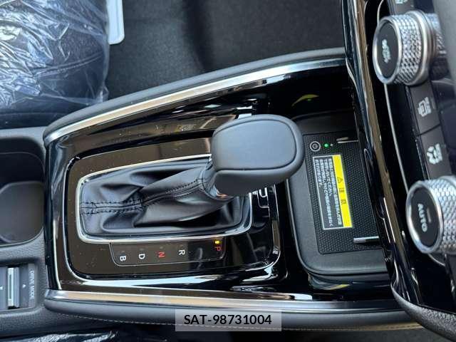 Honda VEZEL 2026-08 8372945-7