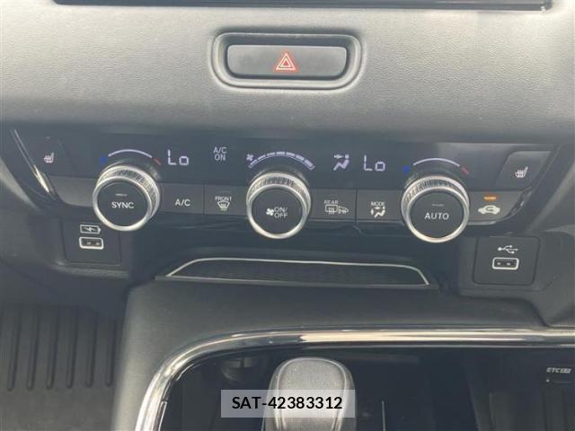 Honda VEZEL 2022-04 8373041-10