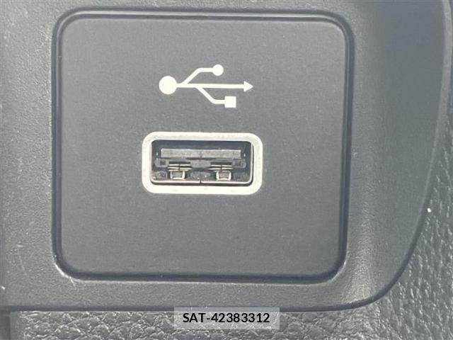 Honda VEZEL 2022-04 8373041-13