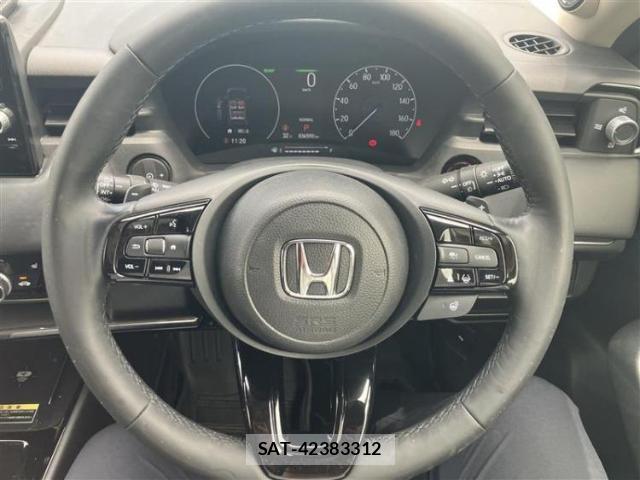 Honda VEZEL 2022-04 8373041-16