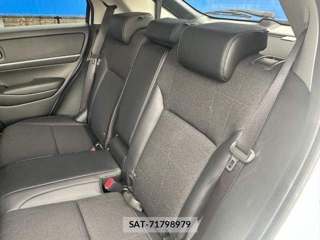 Honda VEZEL 2021-09 8373266-15