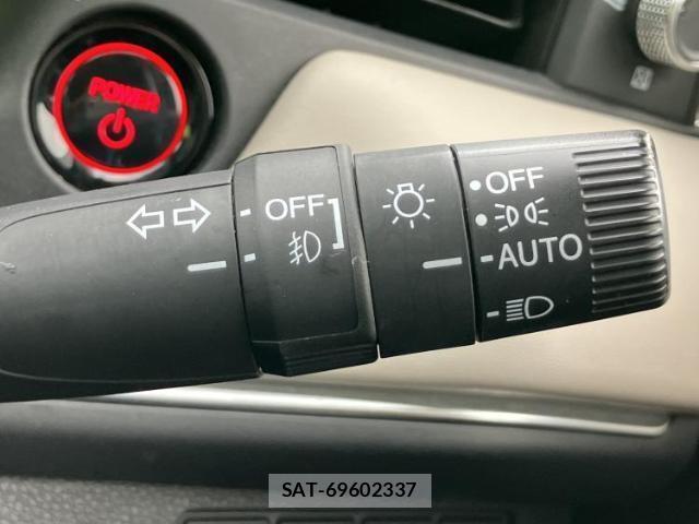 Honda VEZEL 2024-02 8373409-14