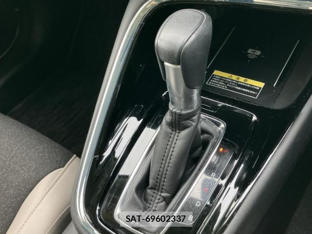 Honda VEZEL 2024-02 8373409-16