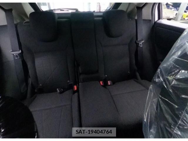 Honda VEZEL 2026-07 8373614-4