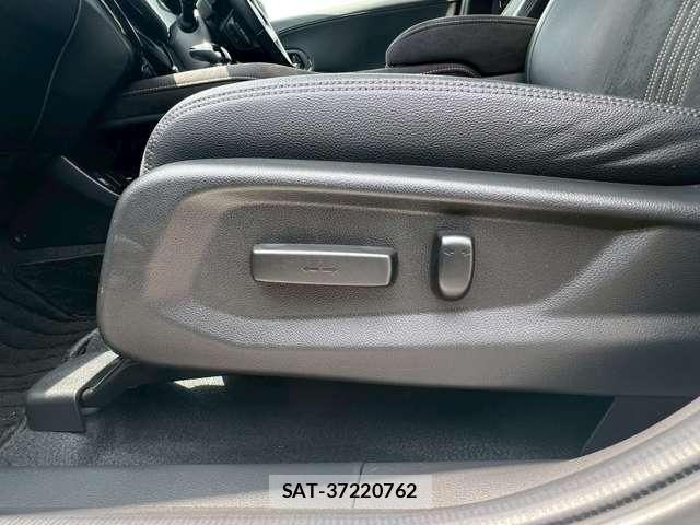 Honda VEZEL 2020-08 8373636-14