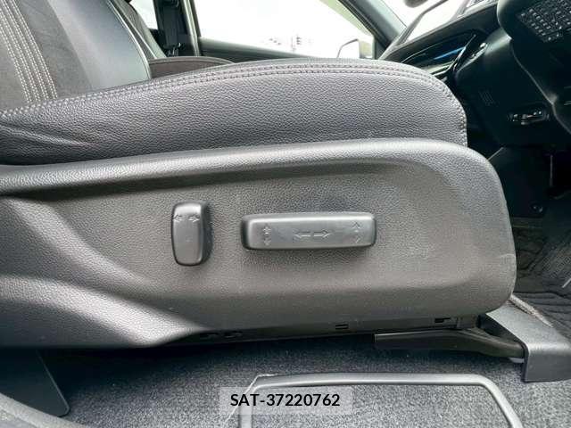 Honda VEZEL 2020-08 8373636-8