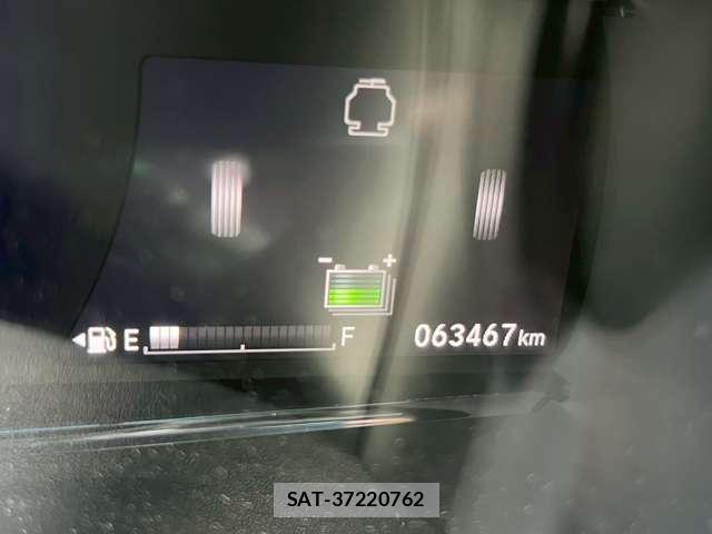 Honda VEZEL 2020-08 8373636-9