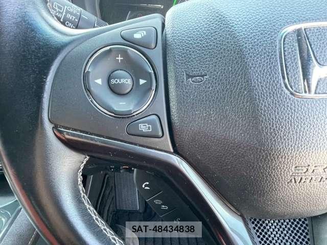 Honda VEZEL 2018-05 8373646-11