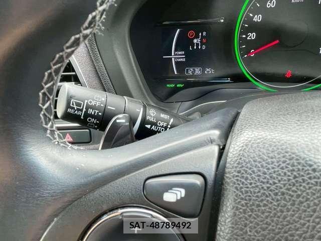 Honda VEZEL 2020-08 8373648-10