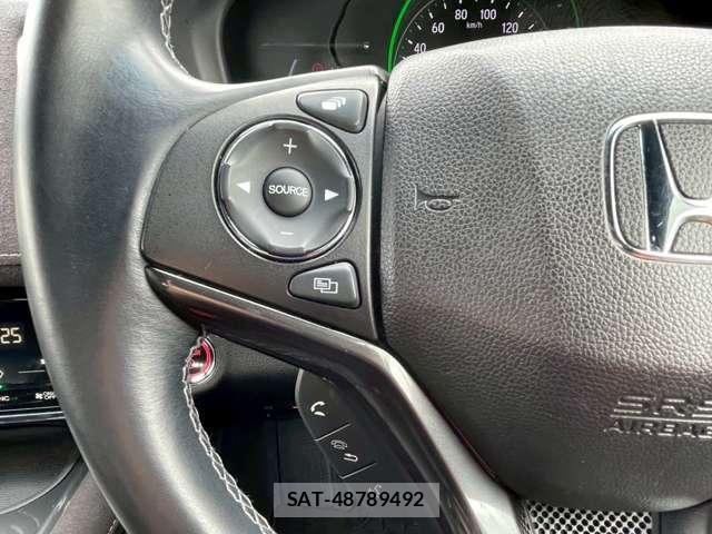 Honda VEZEL 2020-08 8373648-11