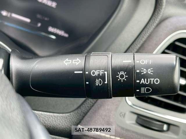Honda VEZEL 2020-08 8373648-14