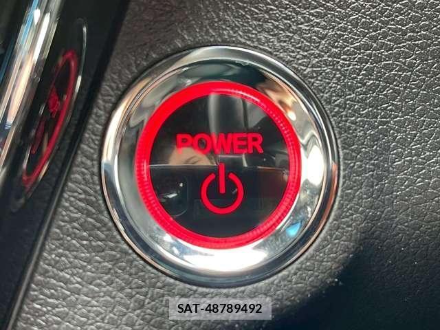 Honda VEZEL 2020-08 8373648-15
