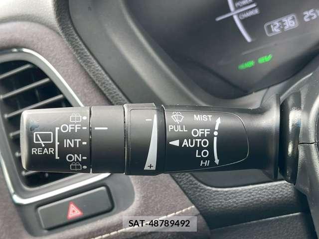 Honda VEZEL 2020-08 8373648-7