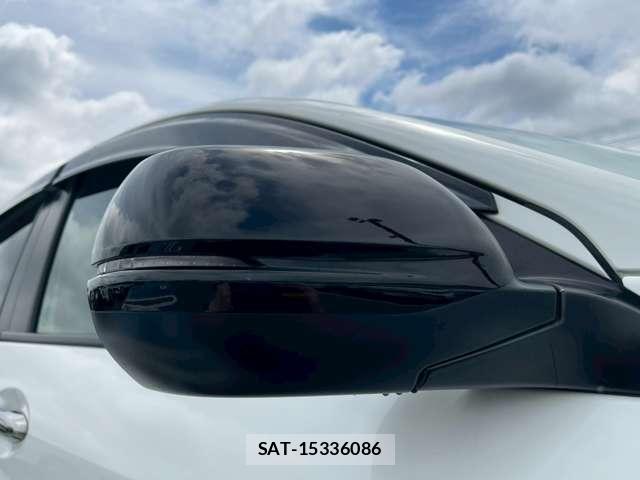 Honda VEZEL 2017-06 8373669-14