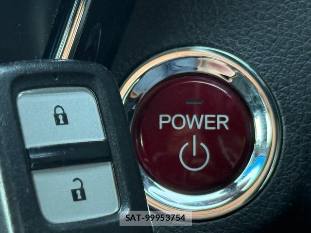 Honda VEZEL 2014-10 8373697-10