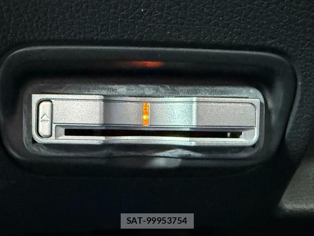 Honda VEZEL 2014-10 8373697-11