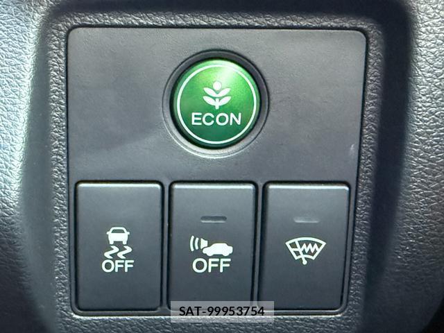 Honda VEZEL 2014-10 8373697-12