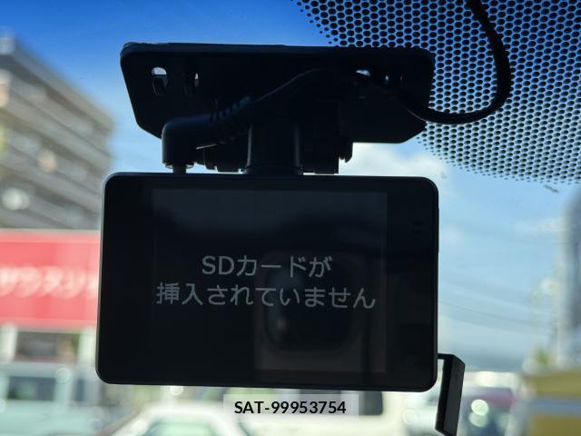Honda VEZEL 2014-10 8373697-13