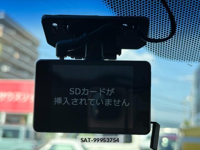 Honda VEZEL 2014-10 8373697-14