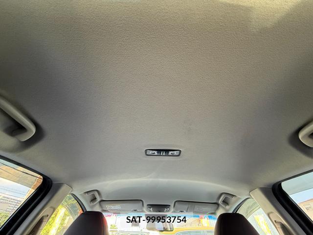 Honda VEZEL 2014-10 8373697-15