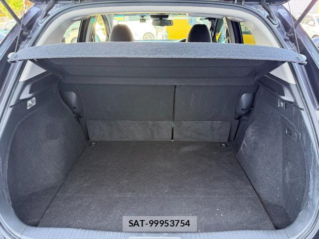 Honda VEZEL 2014-10 8373697-16