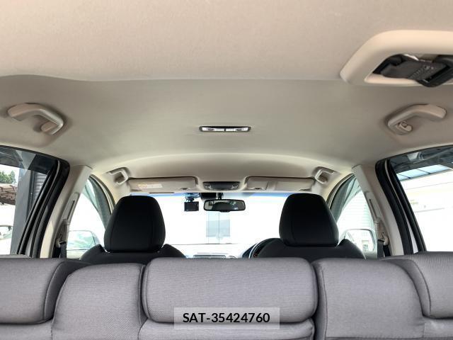 Honda VEZEL 2018-06 8373806-16
