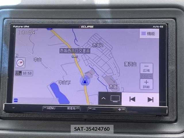 Honda VEZEL 2018-06 8373806-4