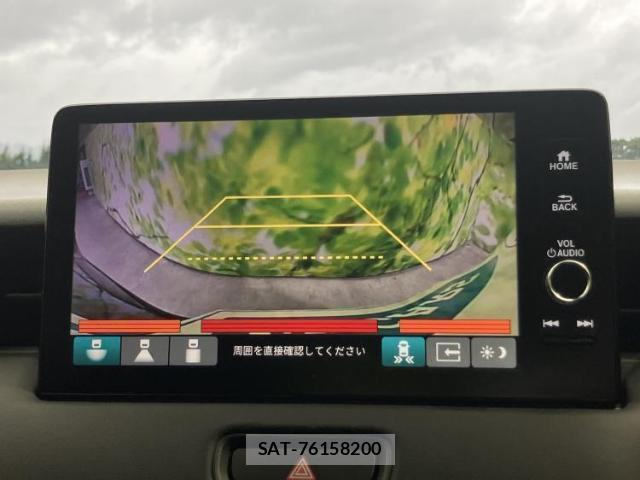 Honda VEZEL 2024-12 8374192-11