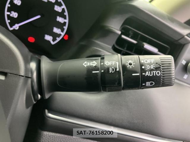 Honda VEZEL 2024-12 8374192-15