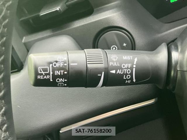Honda VEZEL 2024-12 8374192-16