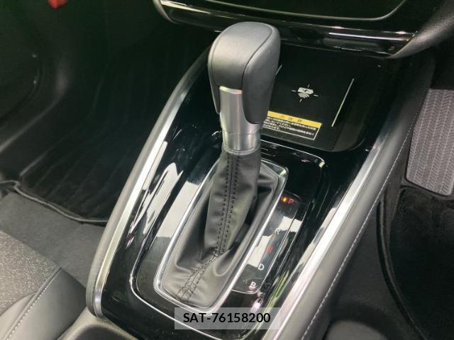 Honda VEZEL 2024-12 8374192-17