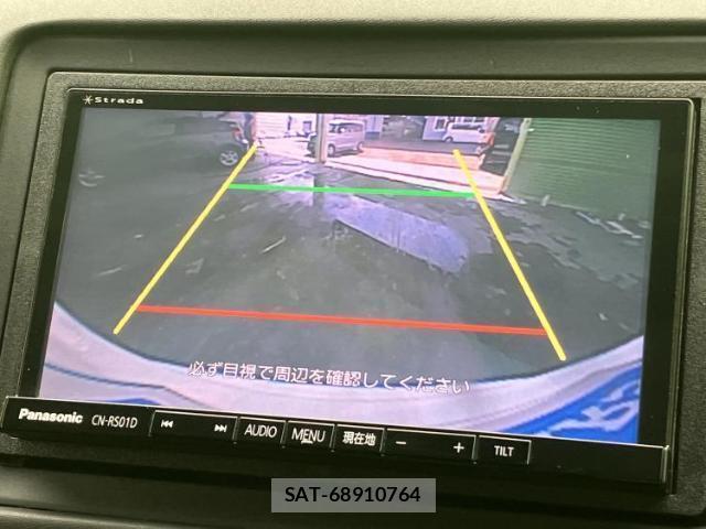 Honda VEZEL 2015-07 8374199-11