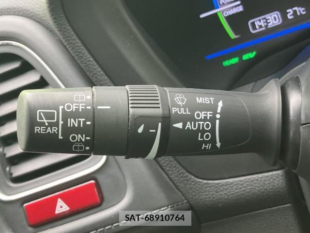 Honda VEZEL 2015-07 8374199-16