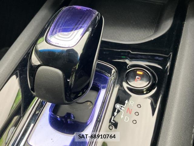 Honda VEZEL 2015-07 8374199-17